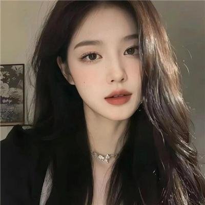 外星异种