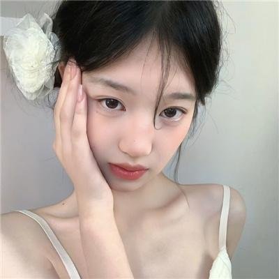 恋爱行星