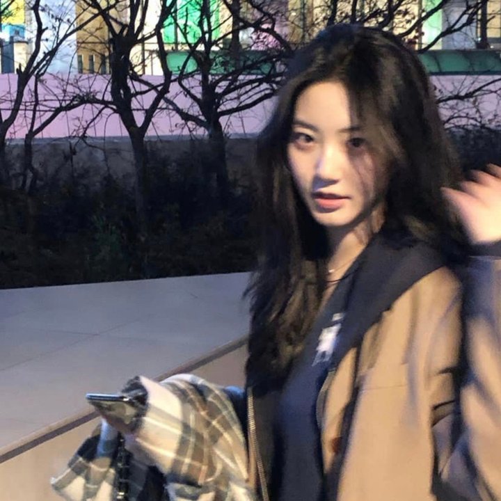 了不起的盖茨比