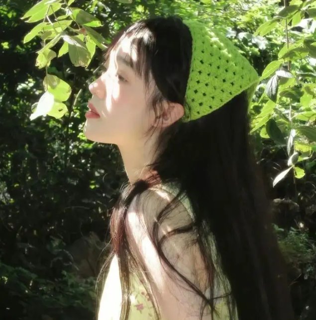 泣声惊魂