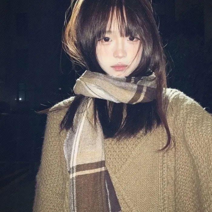 我是未来第一季