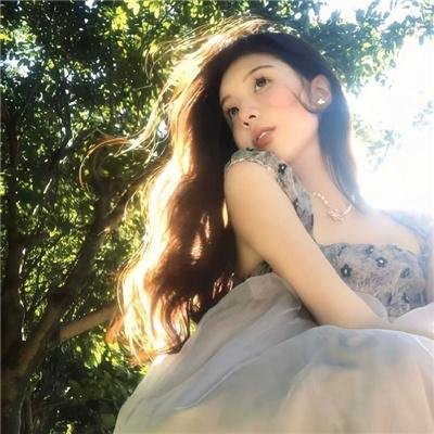 谎言的摇篮
