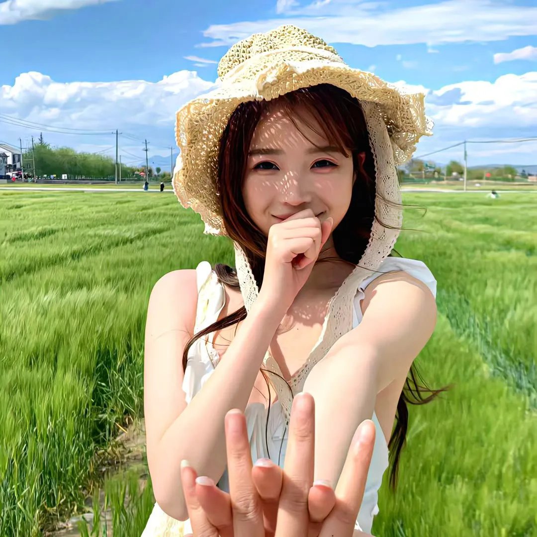 骗子许