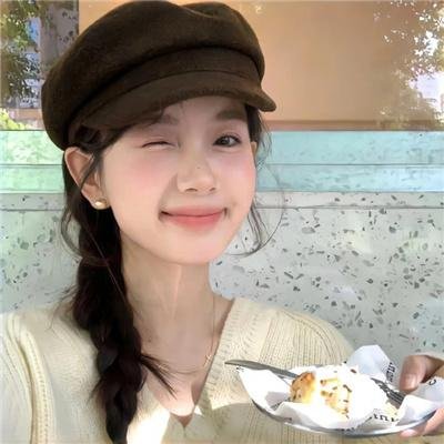 绿门之后