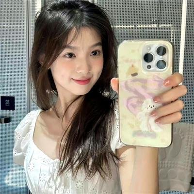 芭比之珍珠公主