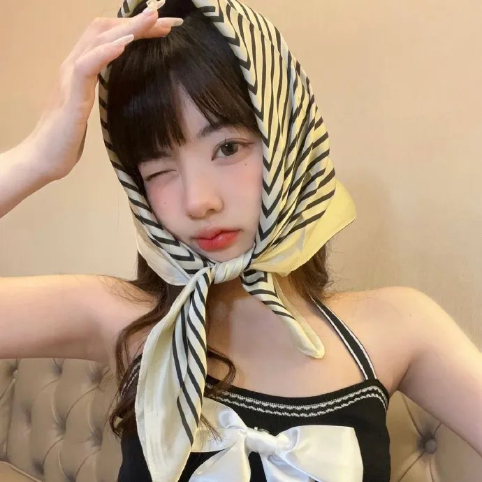 大宋有奇案