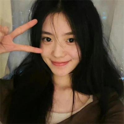 人生狠友事