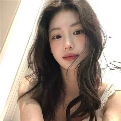 五十公里桃花坞5